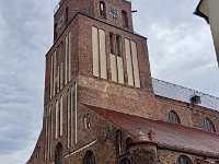 Radtour Oder Ostsee-213